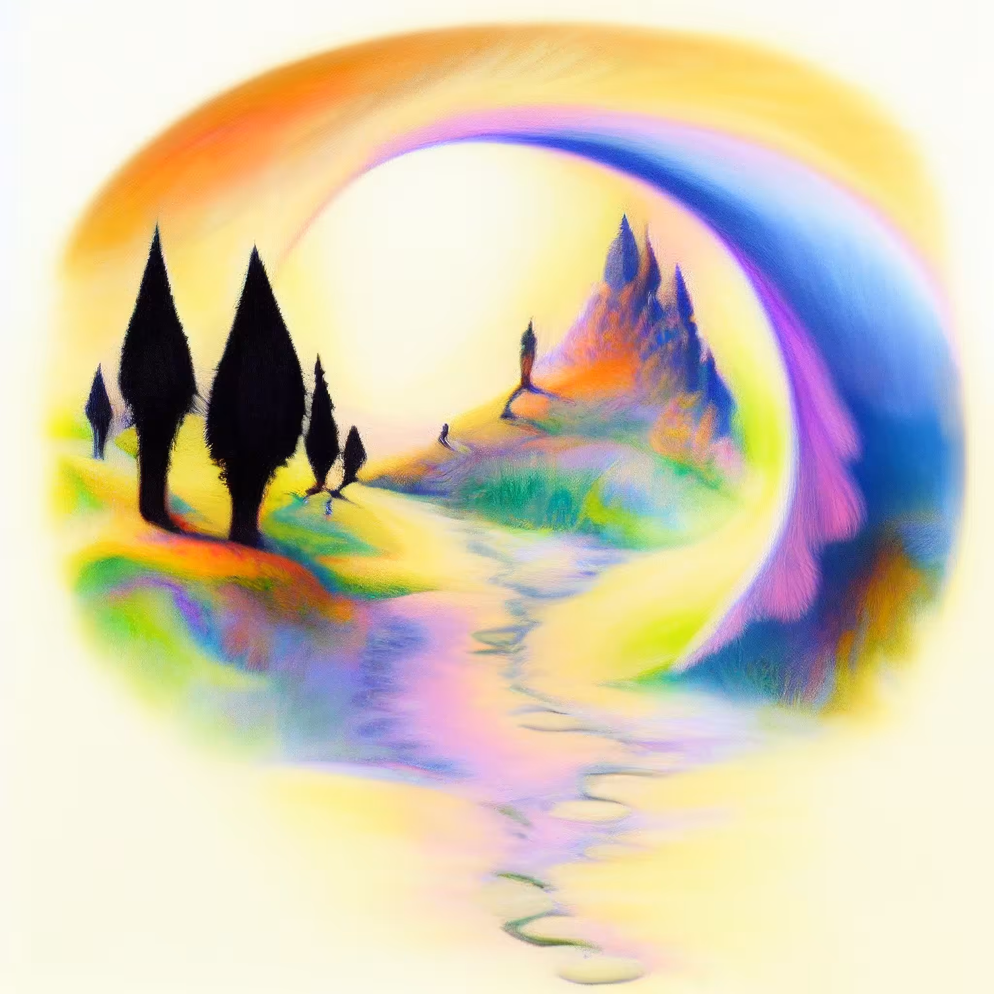 The Path to Freedom #193