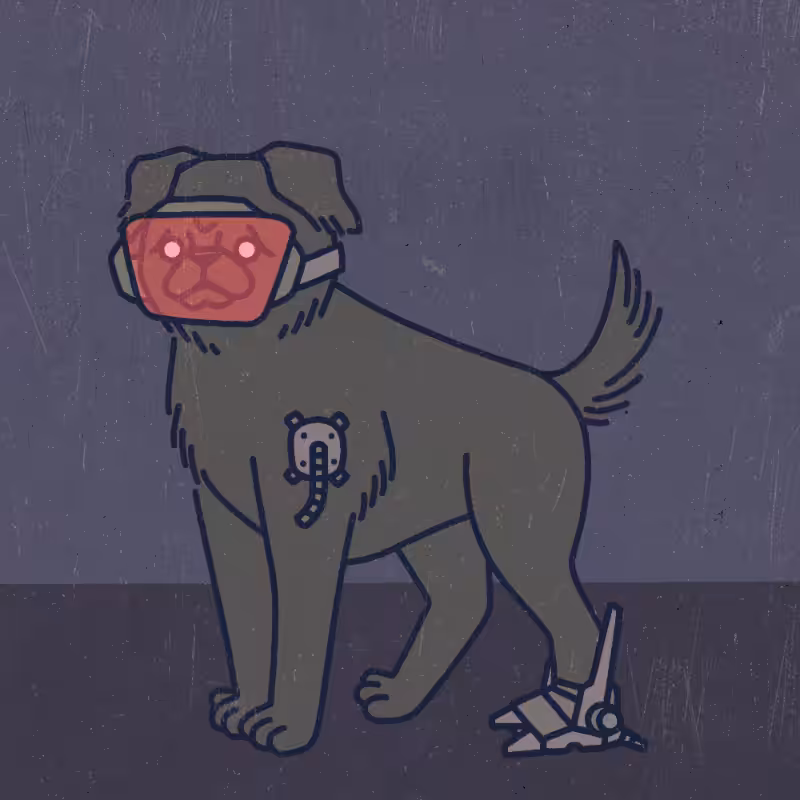 future_dogs #130