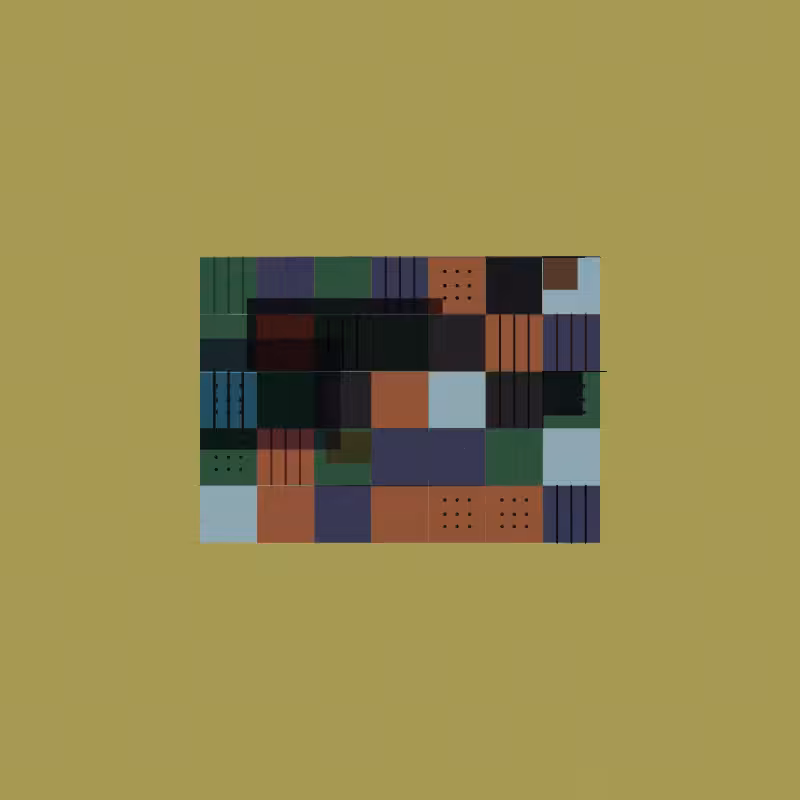 mnmnMMXXII-[1.3] #8