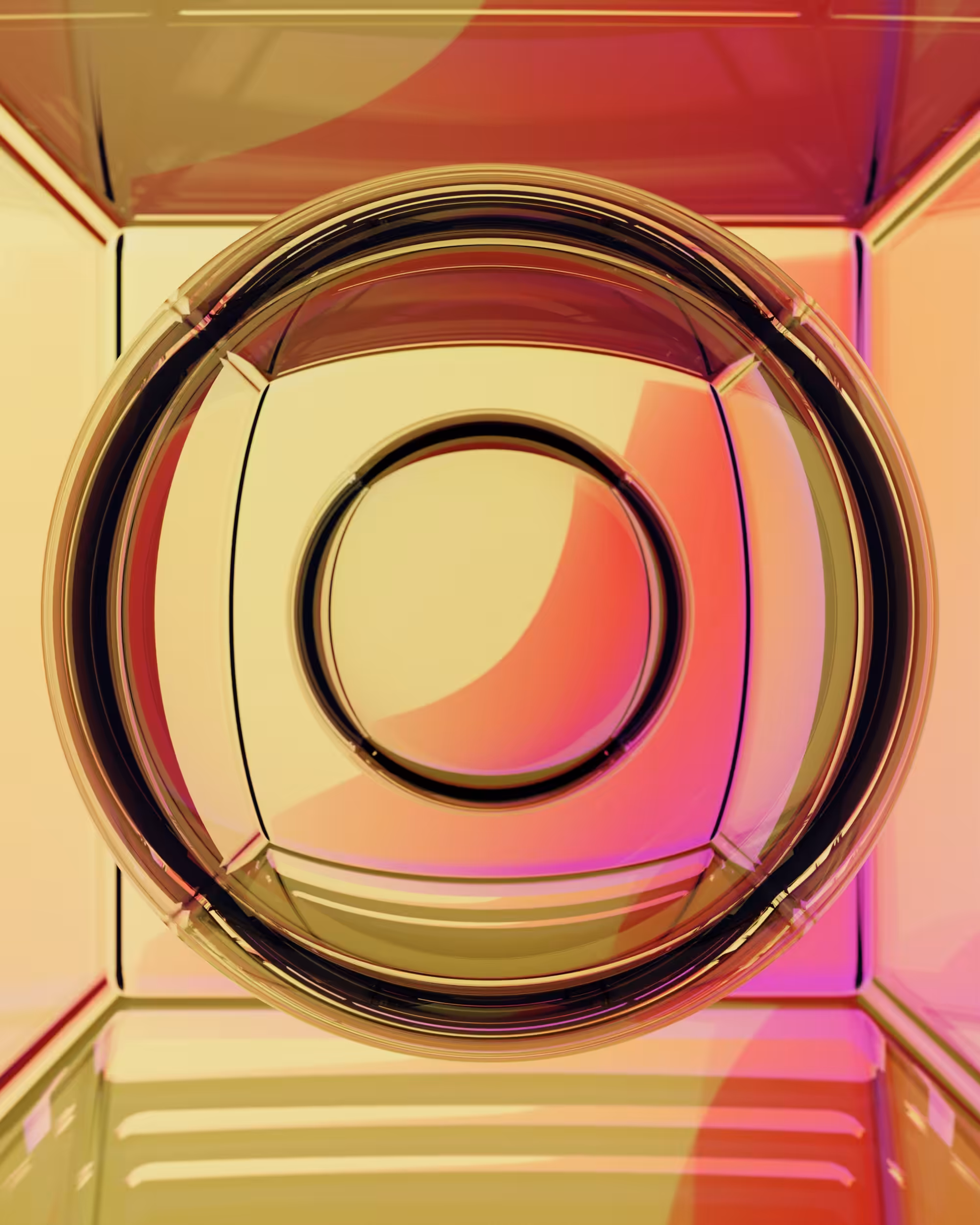 Orb #547