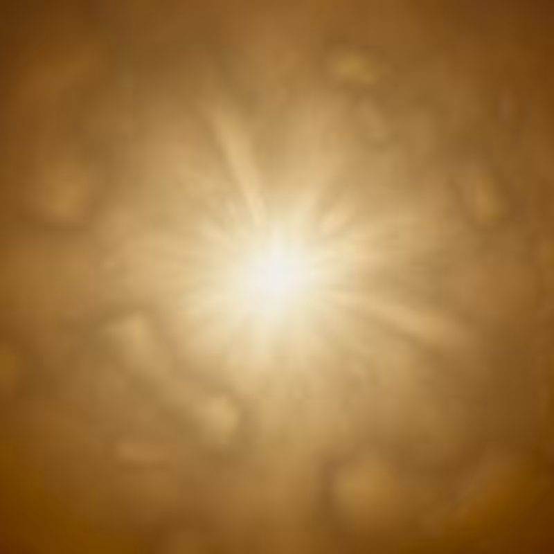 Singularity #73