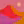 l4nd5c4p35_3
