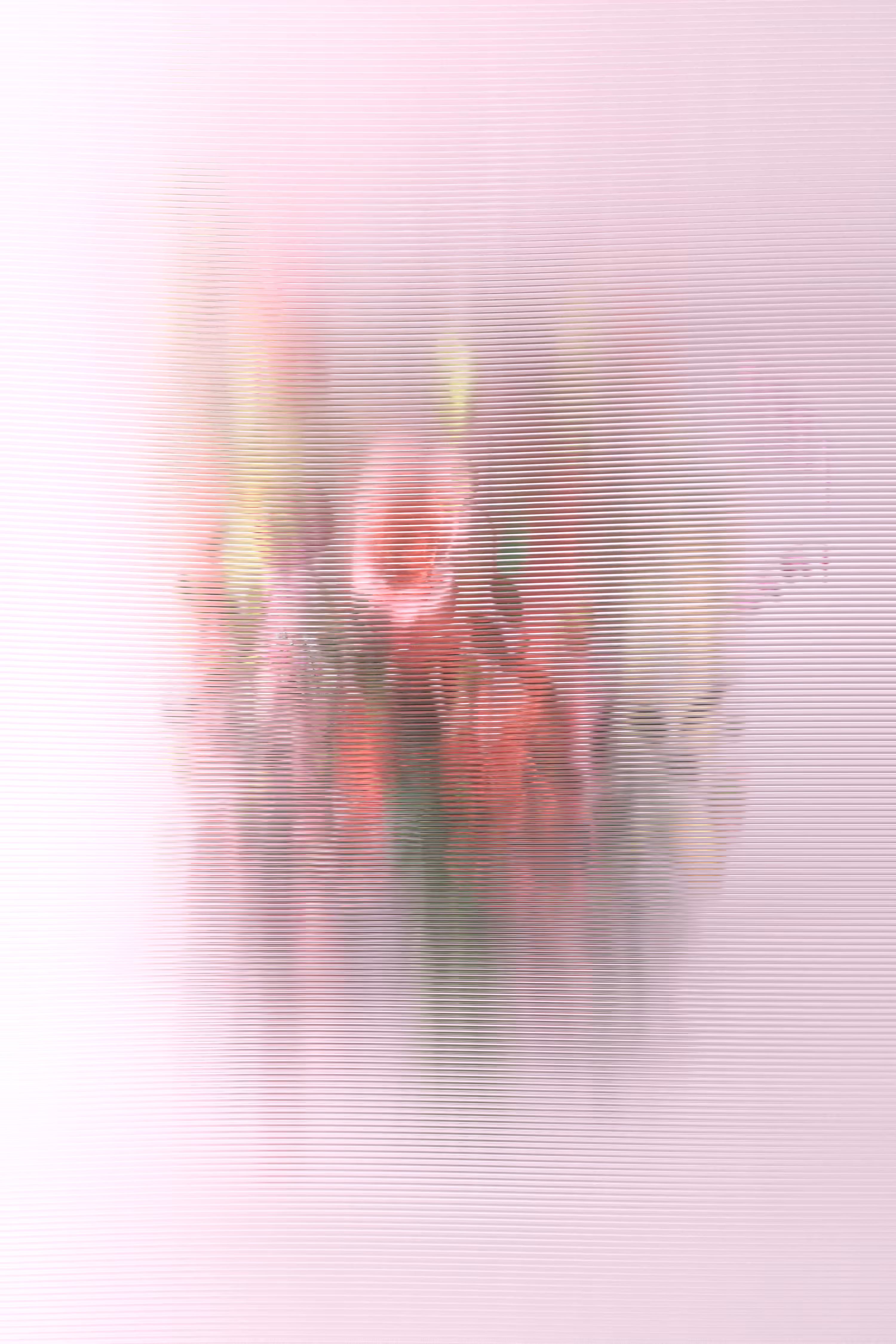 Disruptive Flowers 03