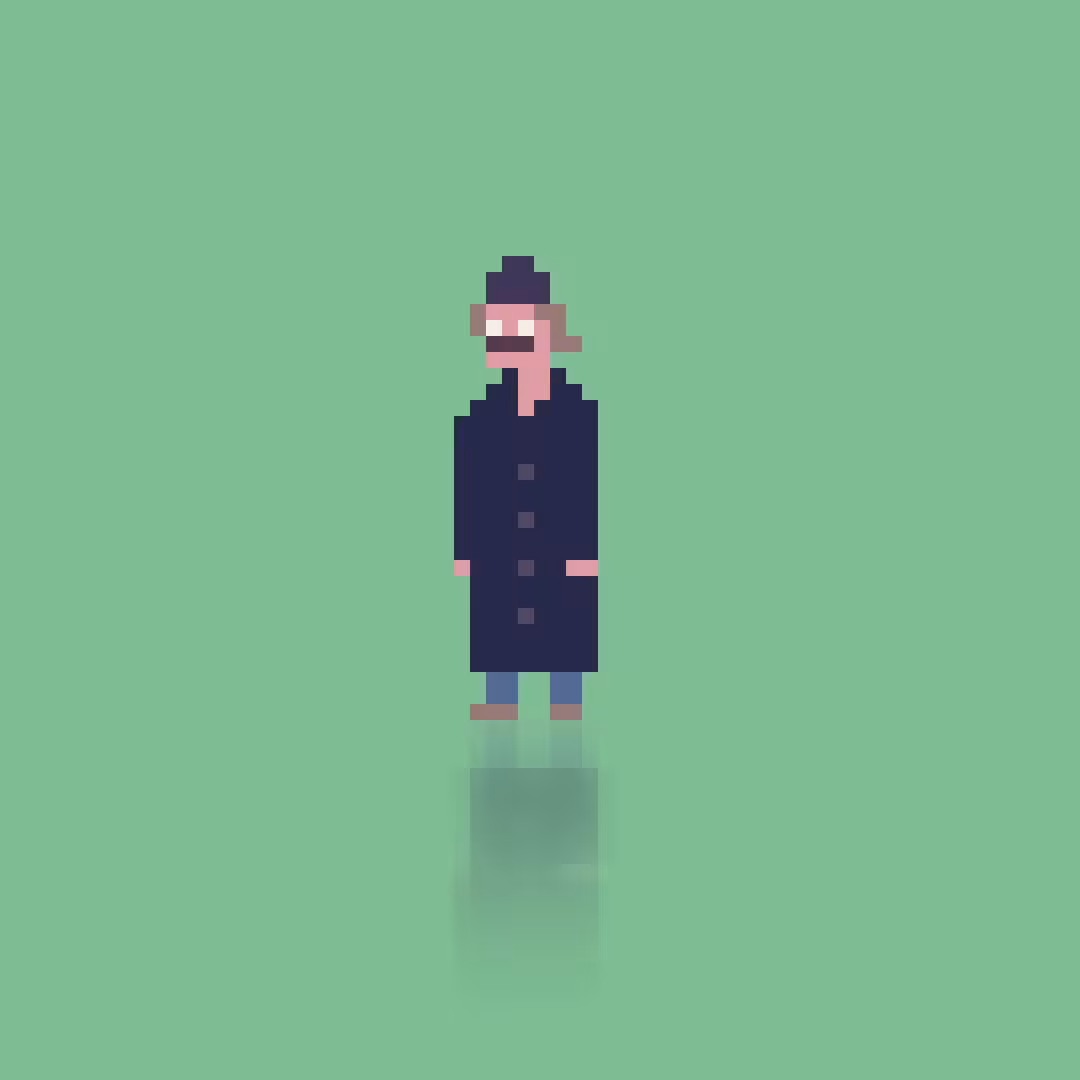 Dealer