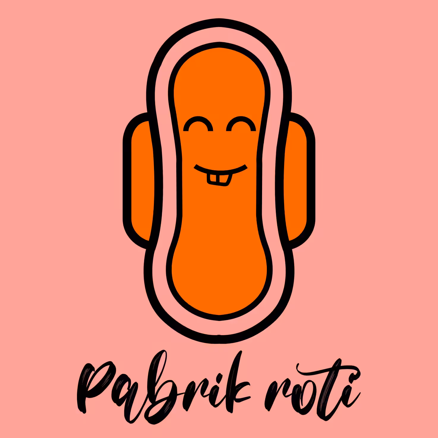 PABRIKROTI.IDN #6685