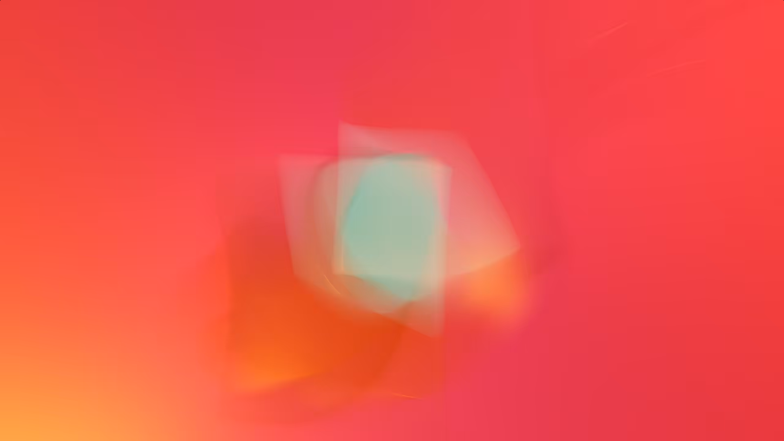 Exposure 15