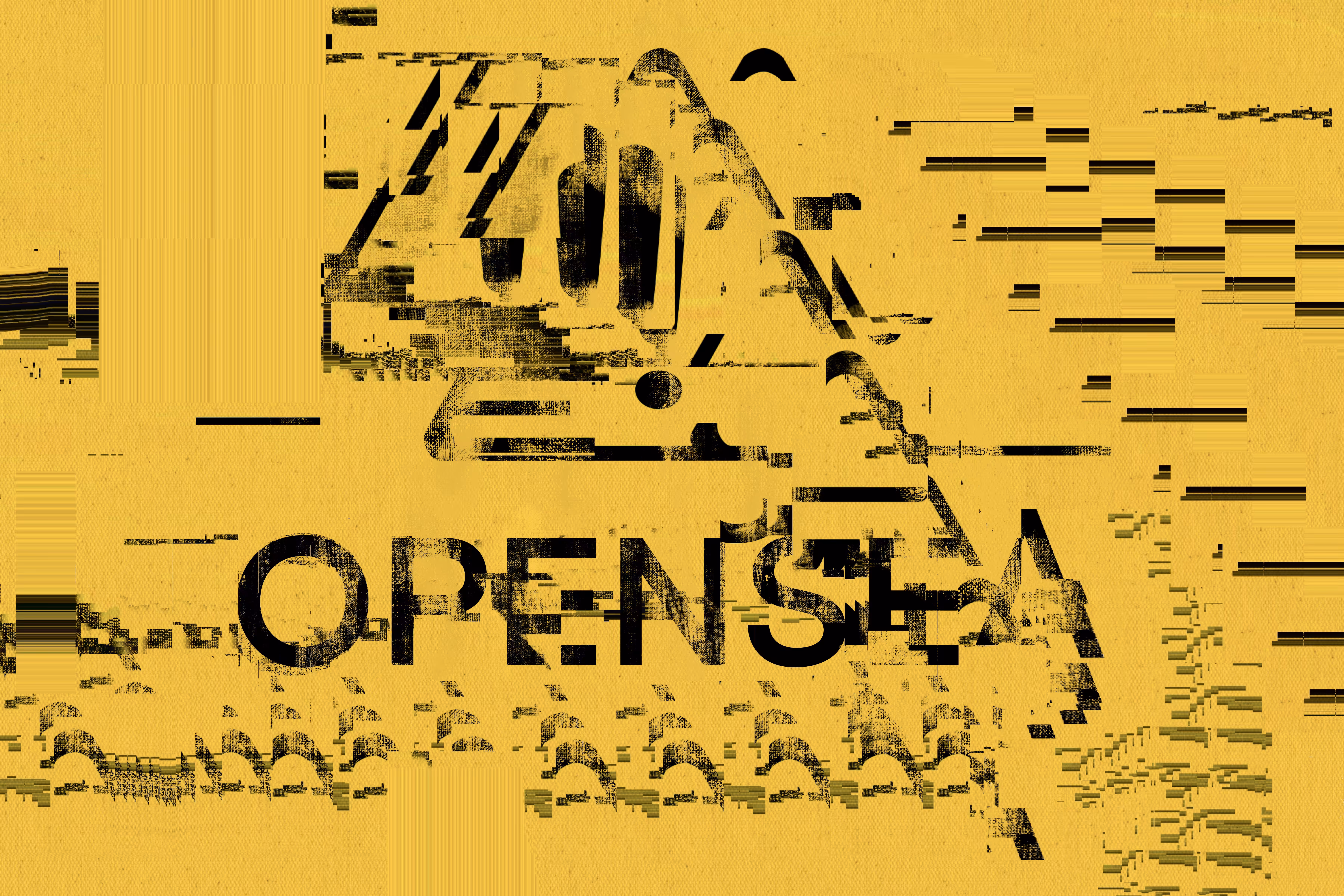 OPENSEA