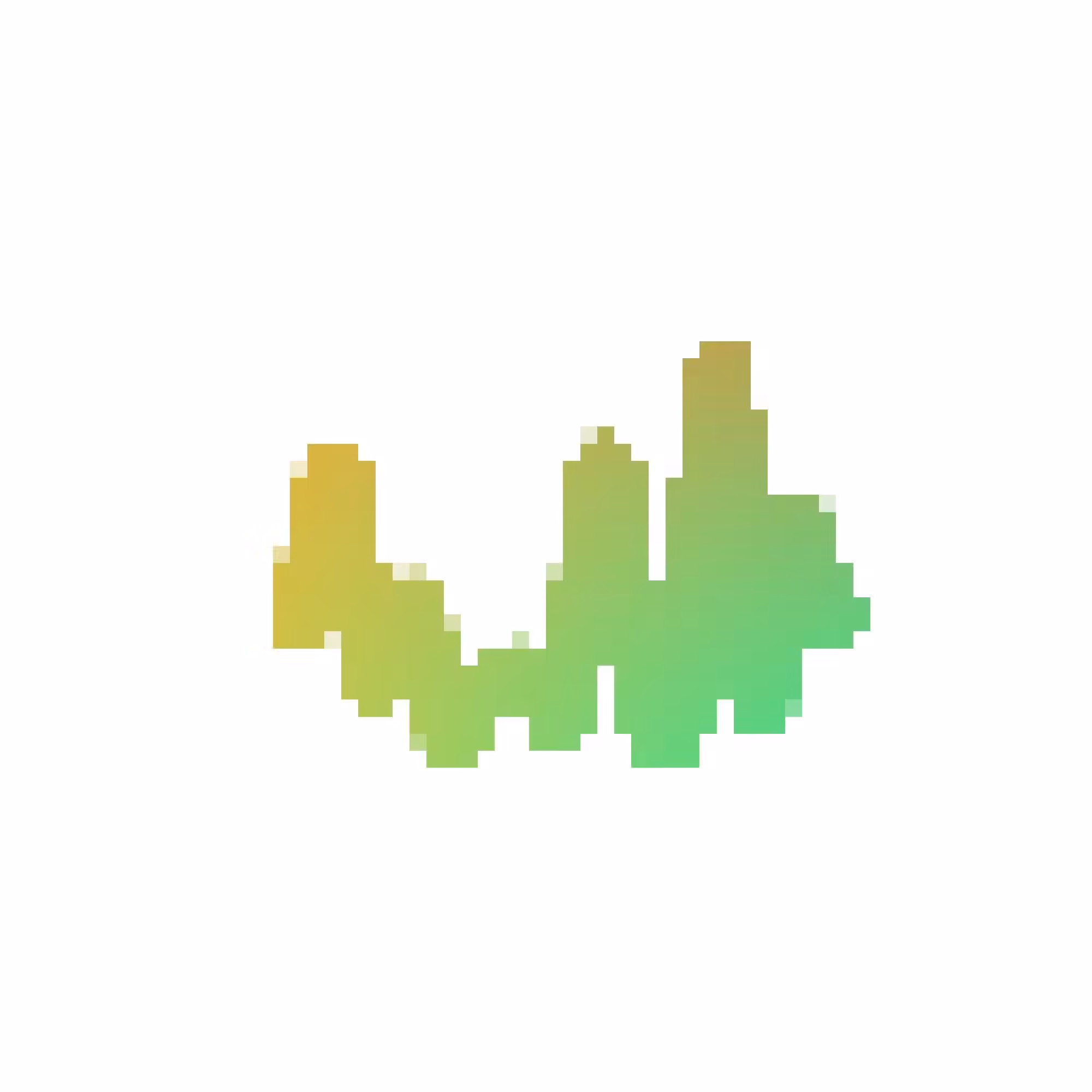 BASE SQUIGGLES #7056