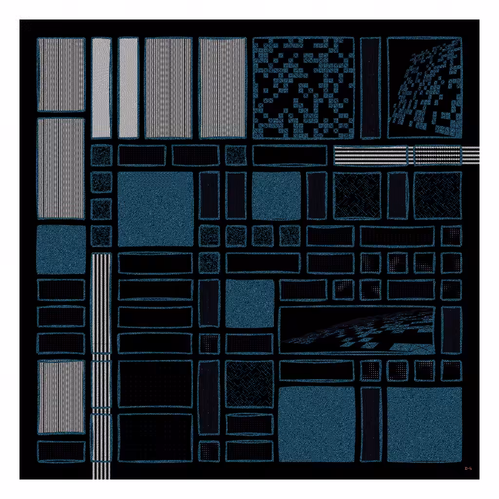 Window #14