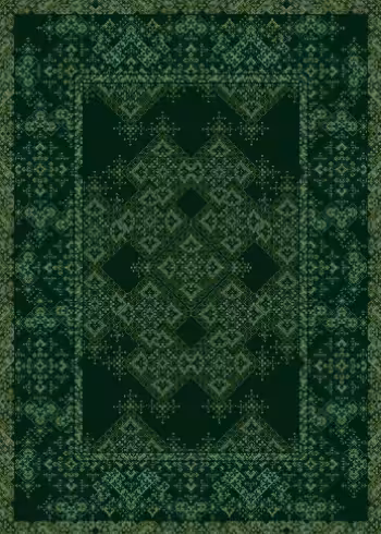 Carpetdiem #0085