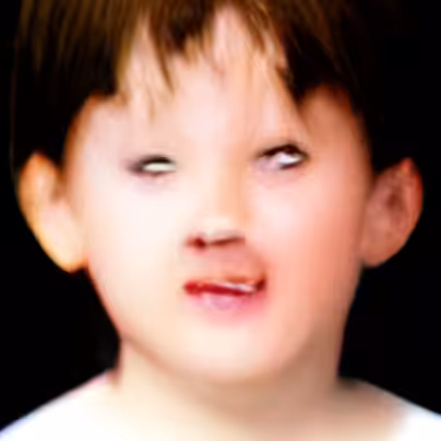 KK_0001