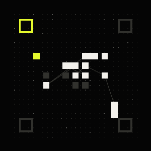 side-a-signal-008