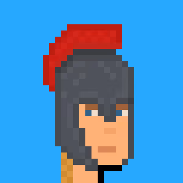 Pixel Legends: Avhillies