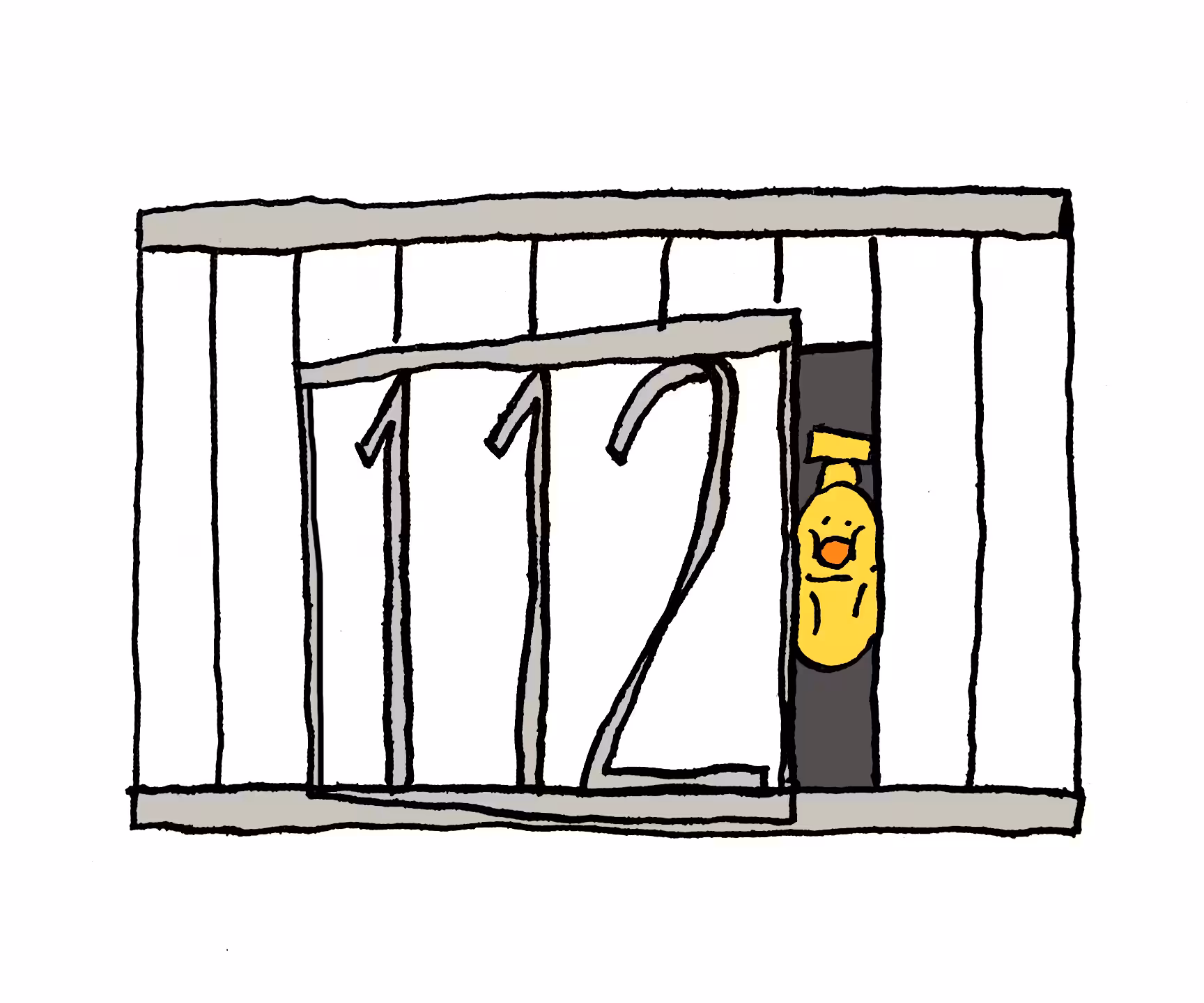 112
