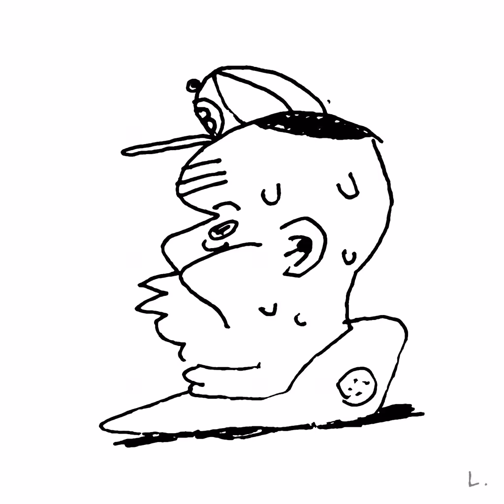 J48BAFORM #3659