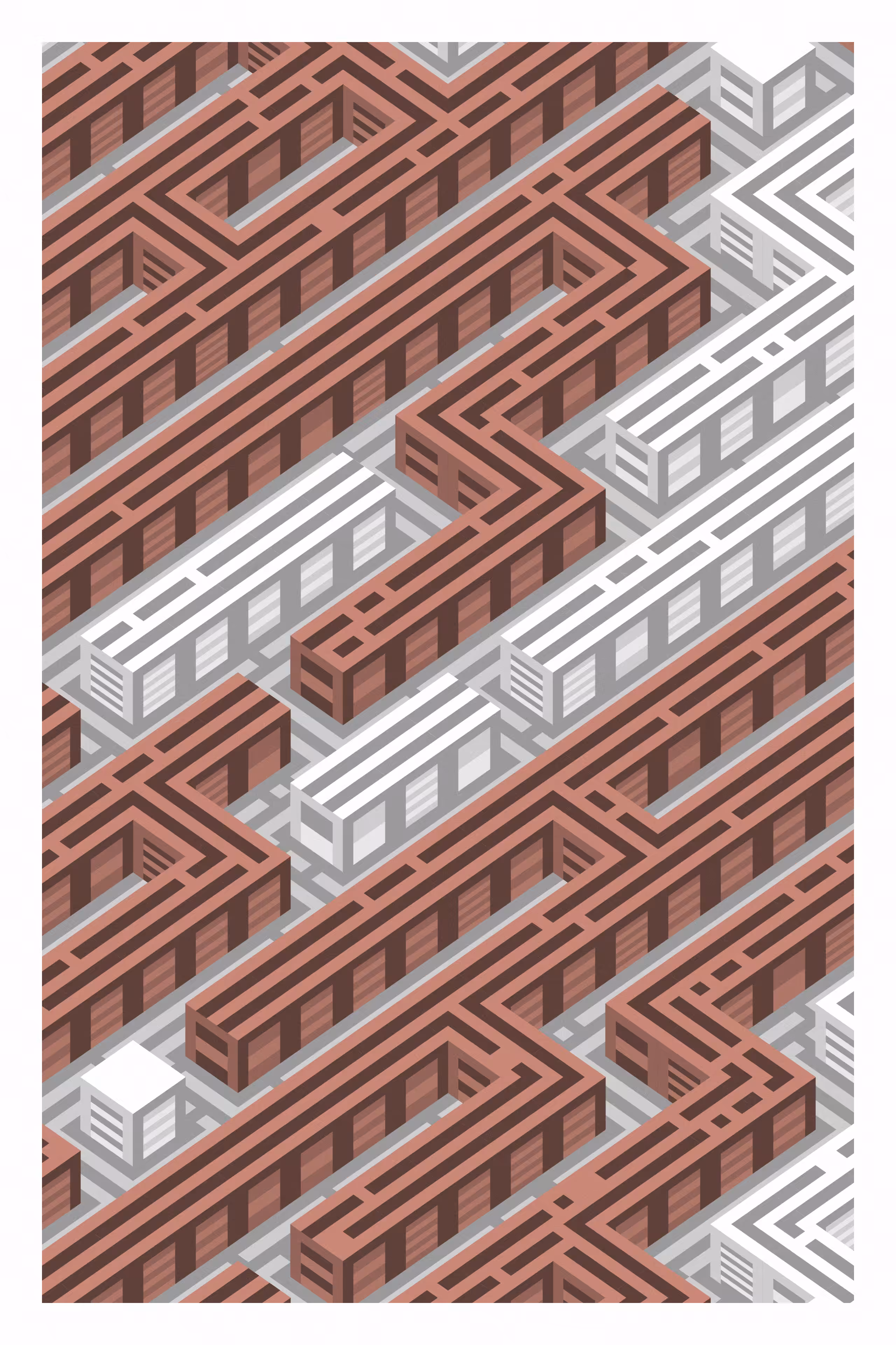 Block Storage #152
