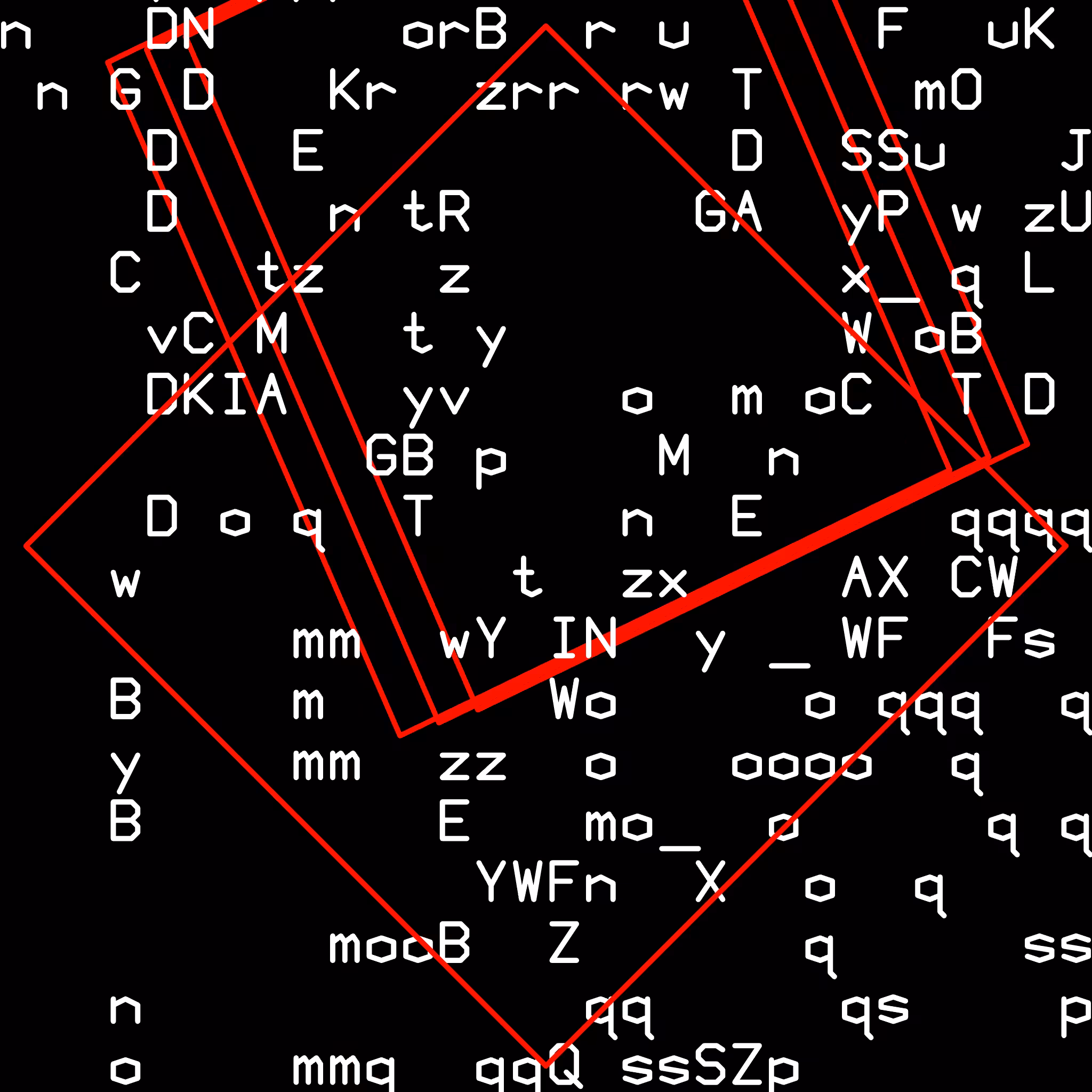 X-Y-Z #296