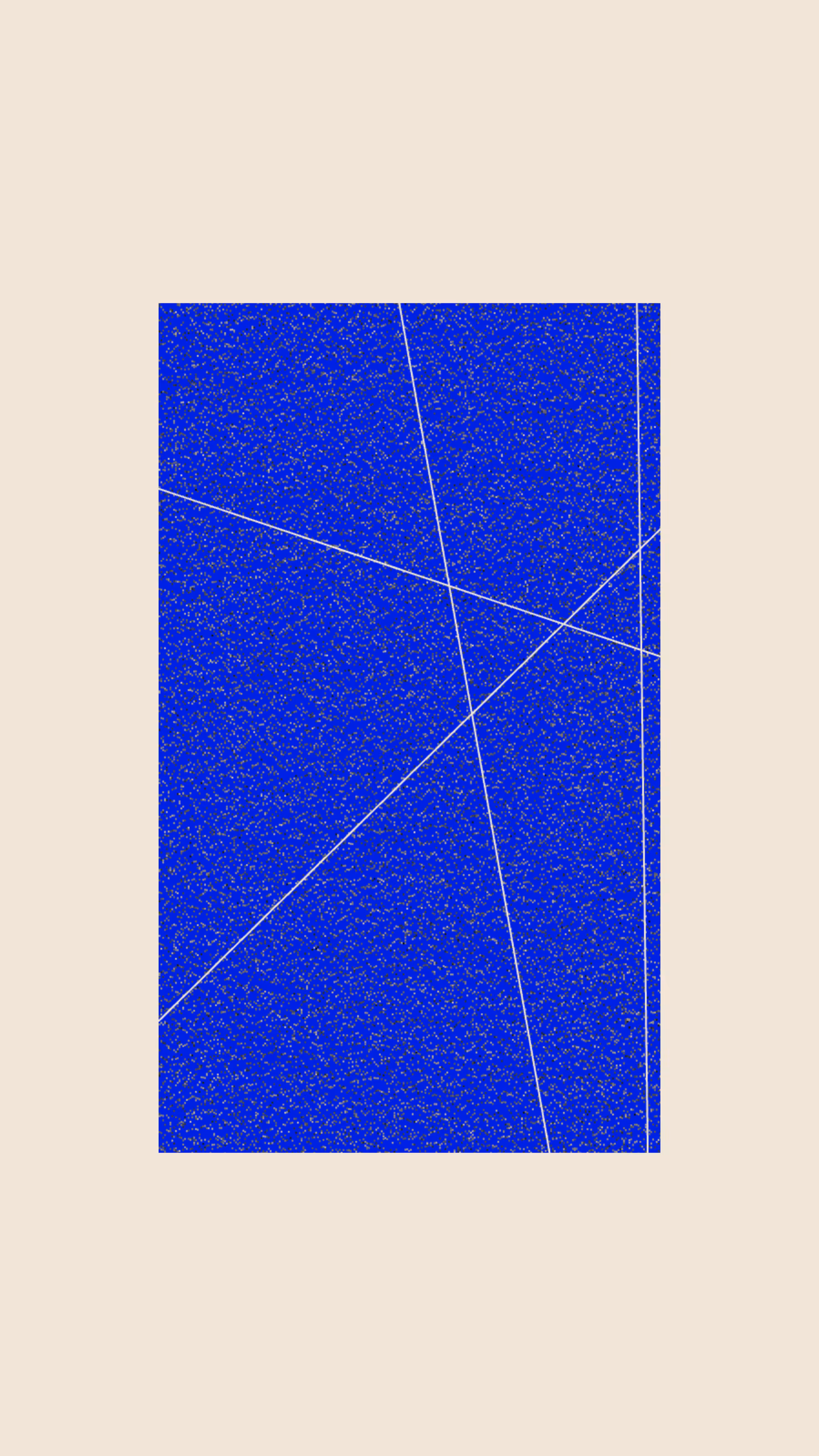 wt 029