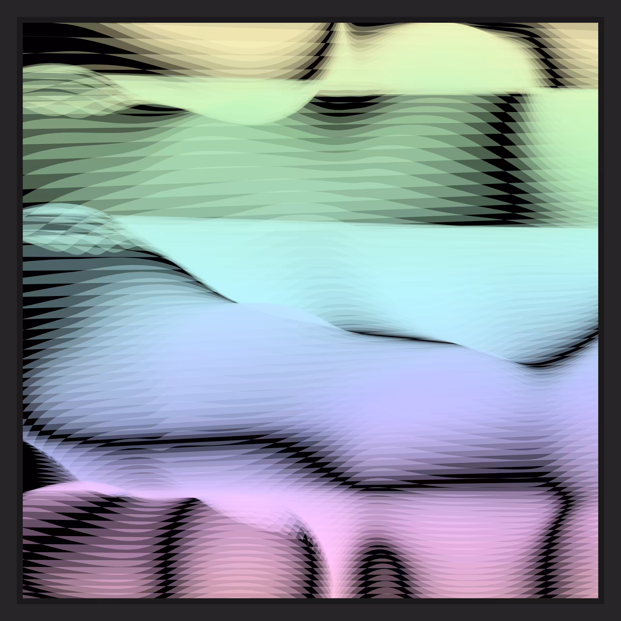 On Chain Symbiotic #127