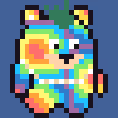 EtherBears: EtherBear #1285