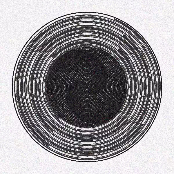 BWP#8: SPIRAL #50