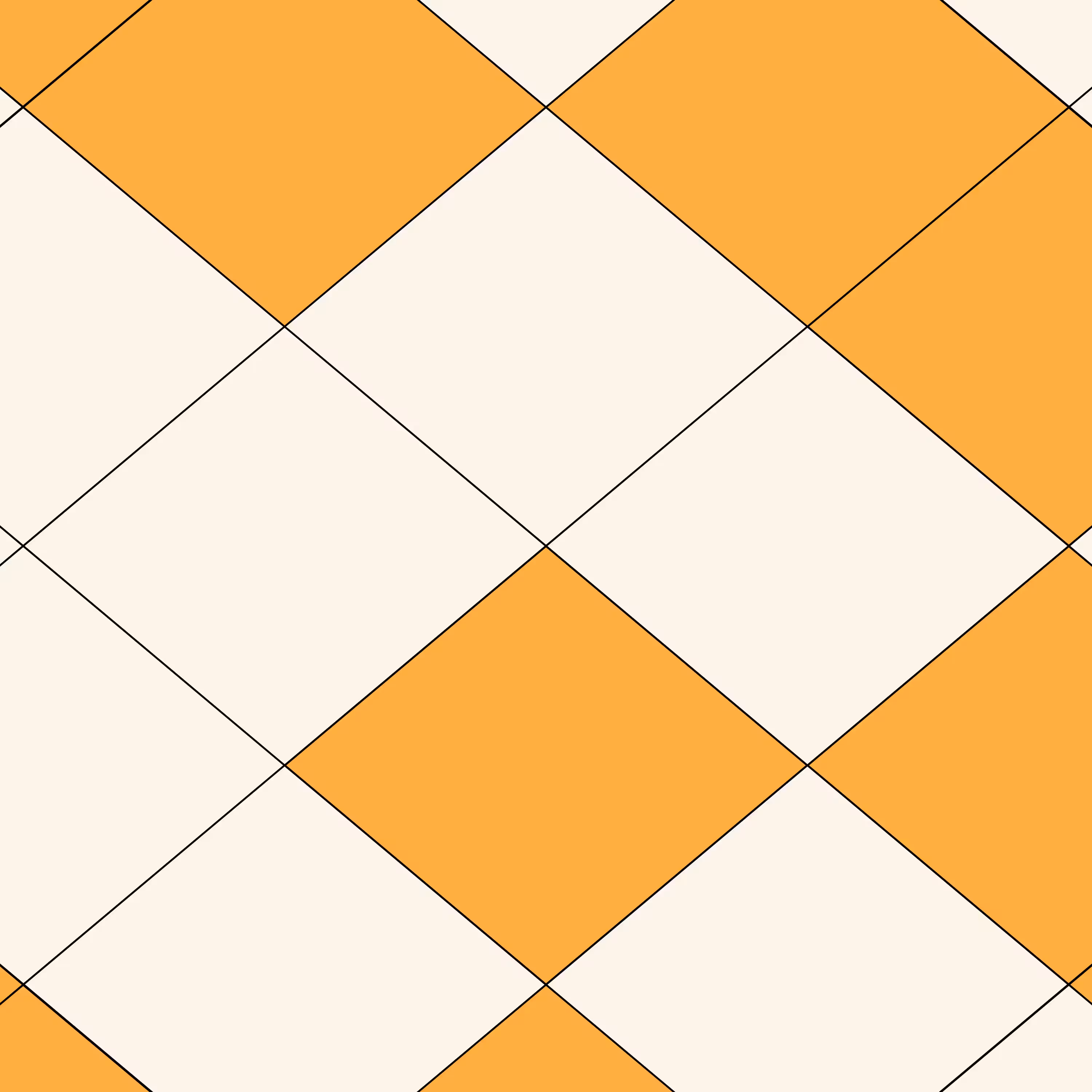 Decagon #39754
