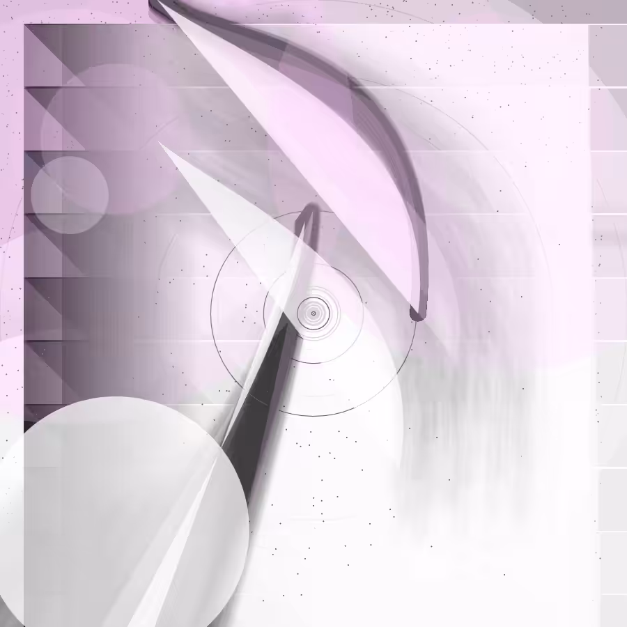 0004_random generator #4
