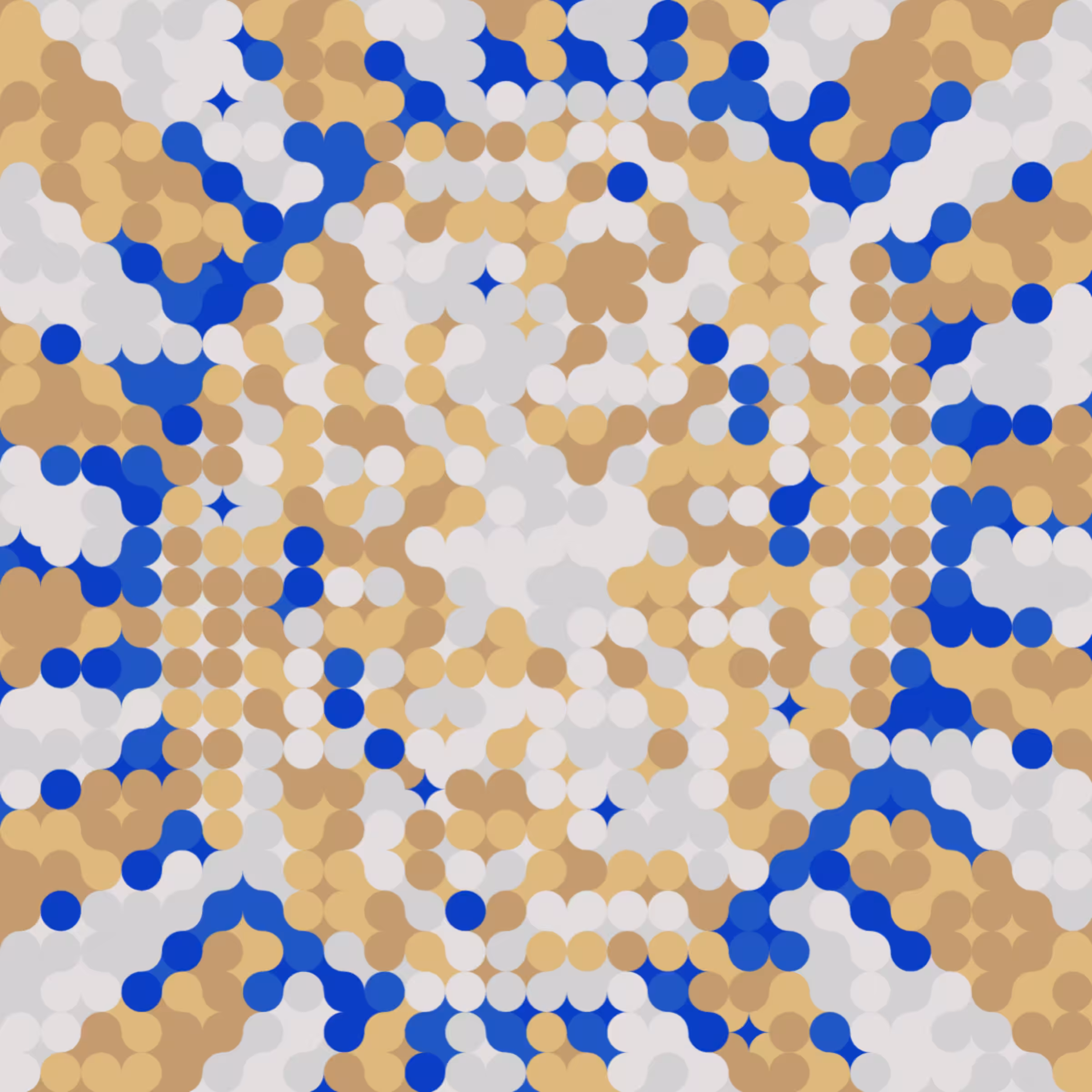 Thereidoscope #165