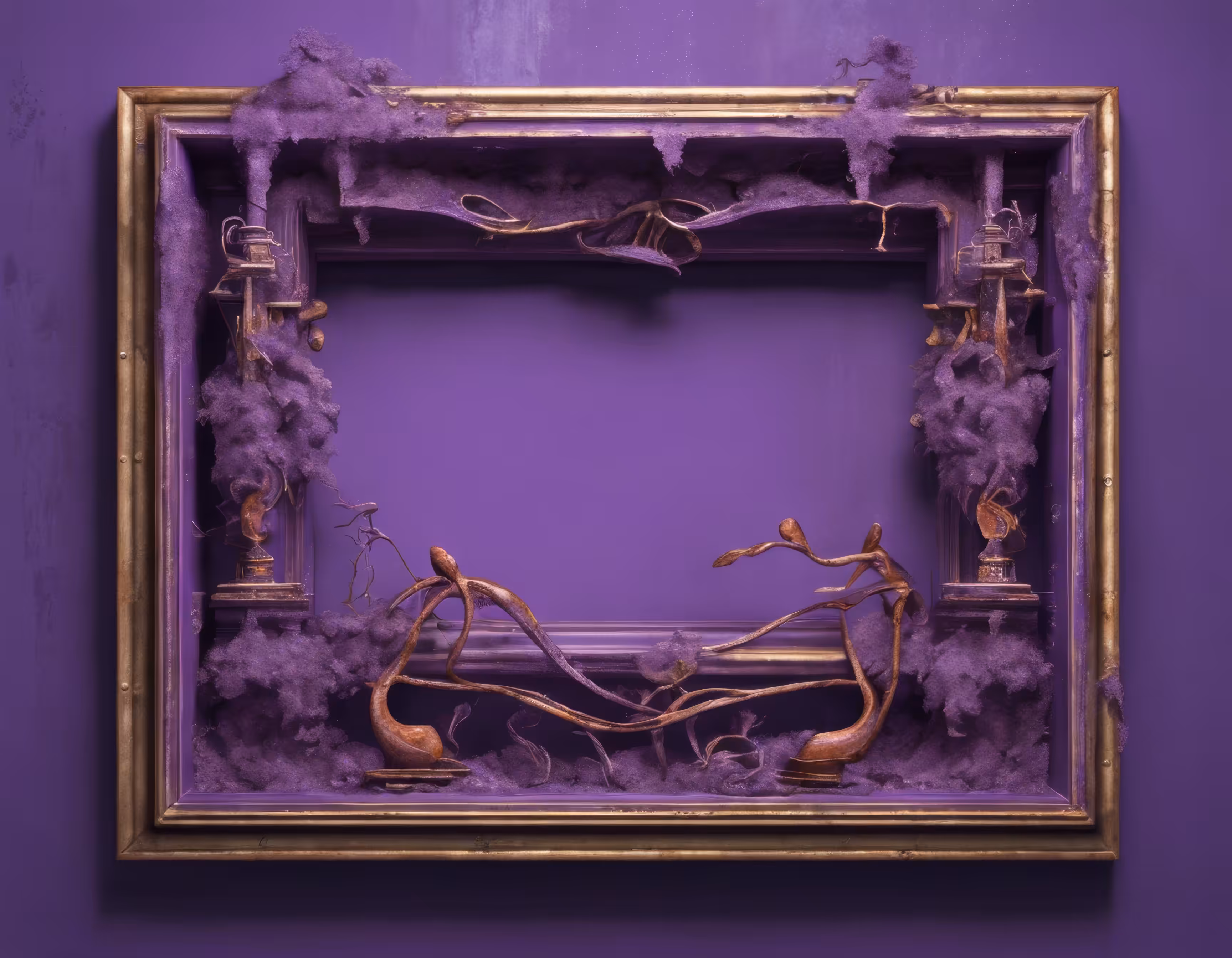 Frame 615/1000