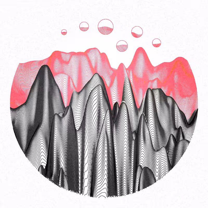 Plottable Mountain Moons #480
