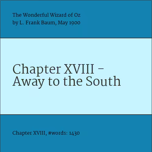 WOZ #48