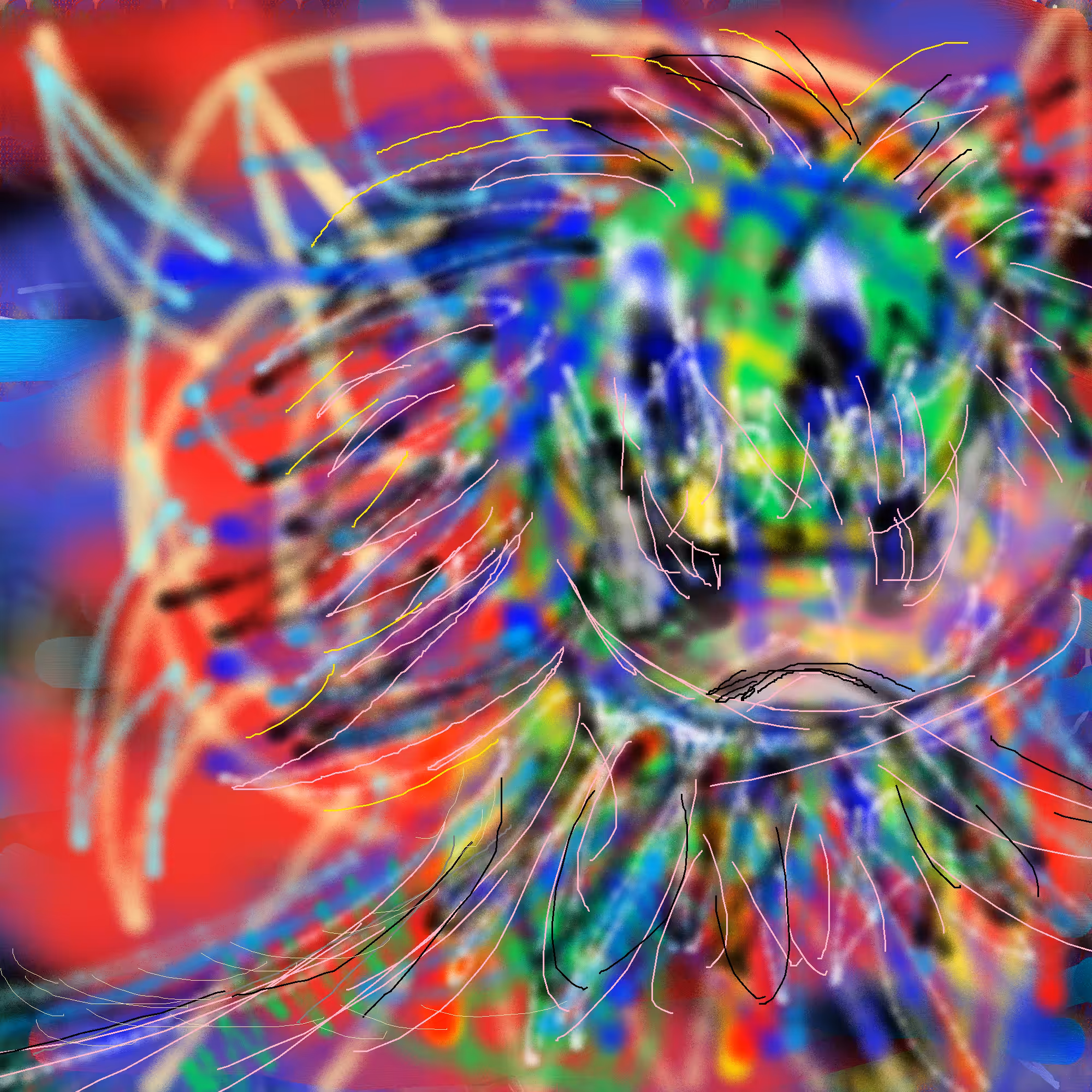 0c