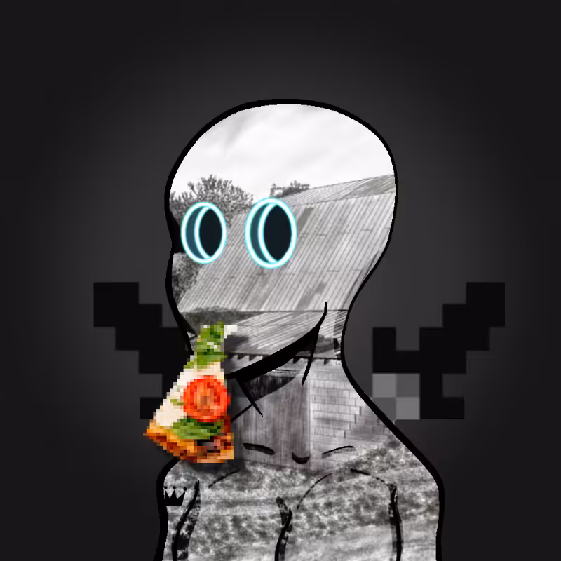 FX_D3M0NS #1503