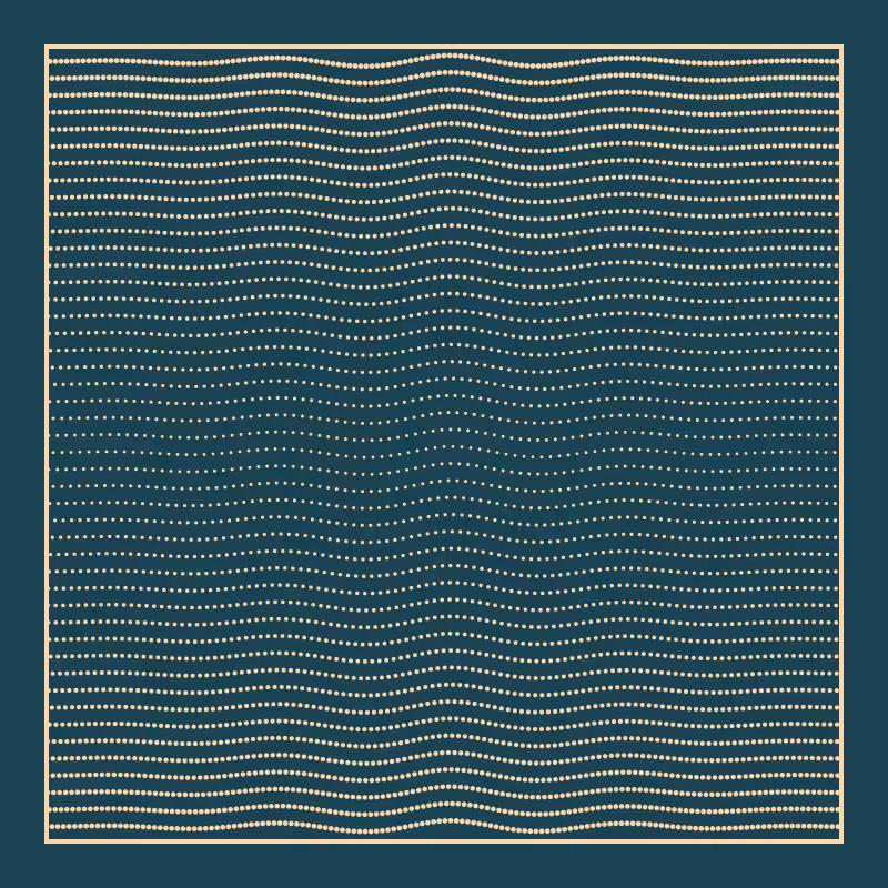 ∿∿Hz∿∿ #6