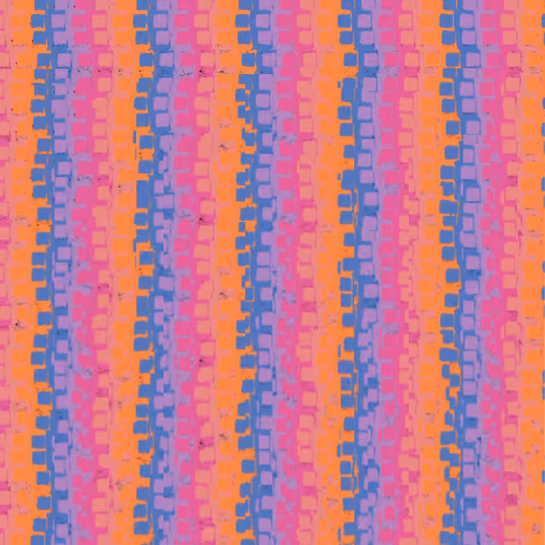 Squcircle #4