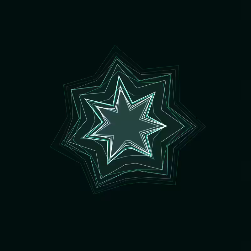 star (complex) #213