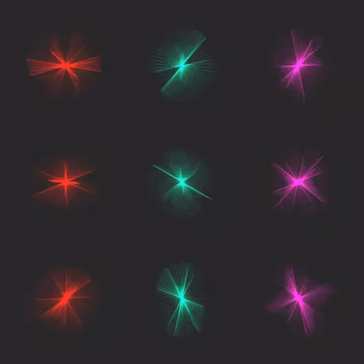 DoodleDeProgramming_20231212