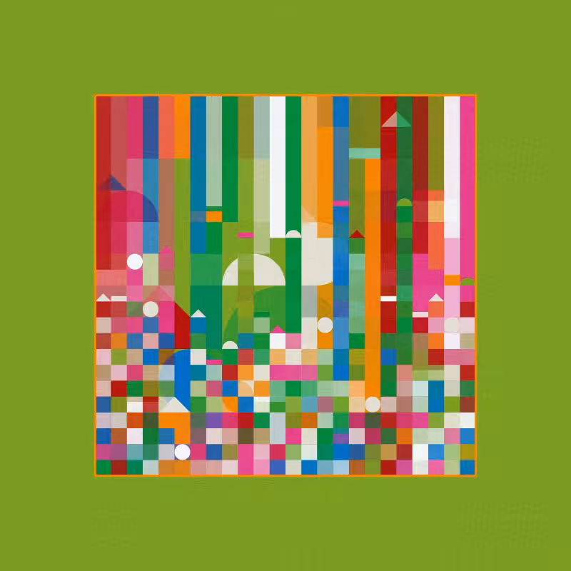 All The Way Down #217