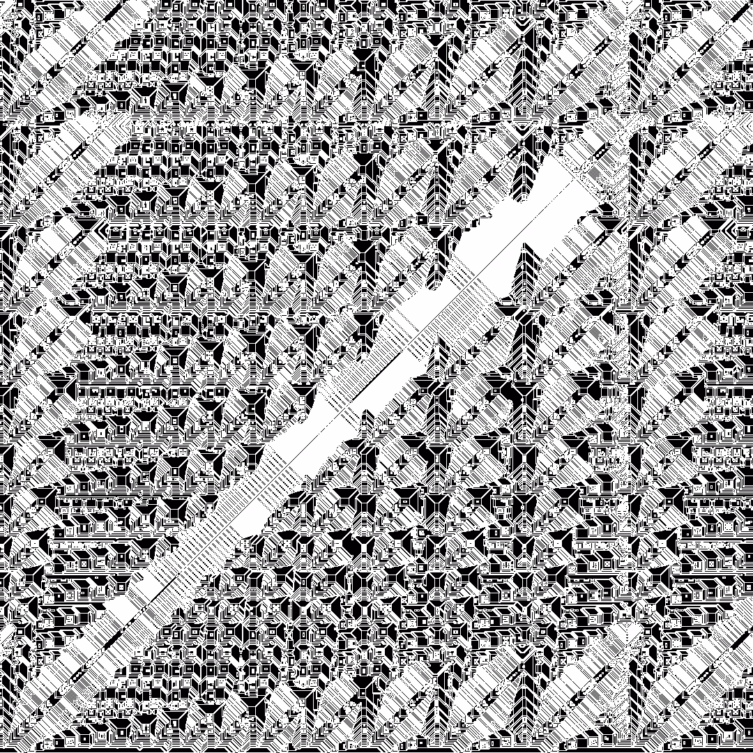continuation of long signals - 21
