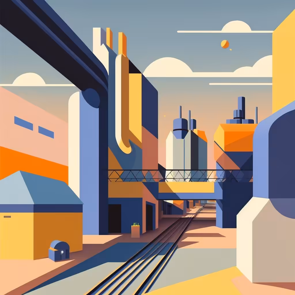 paper-scape 33