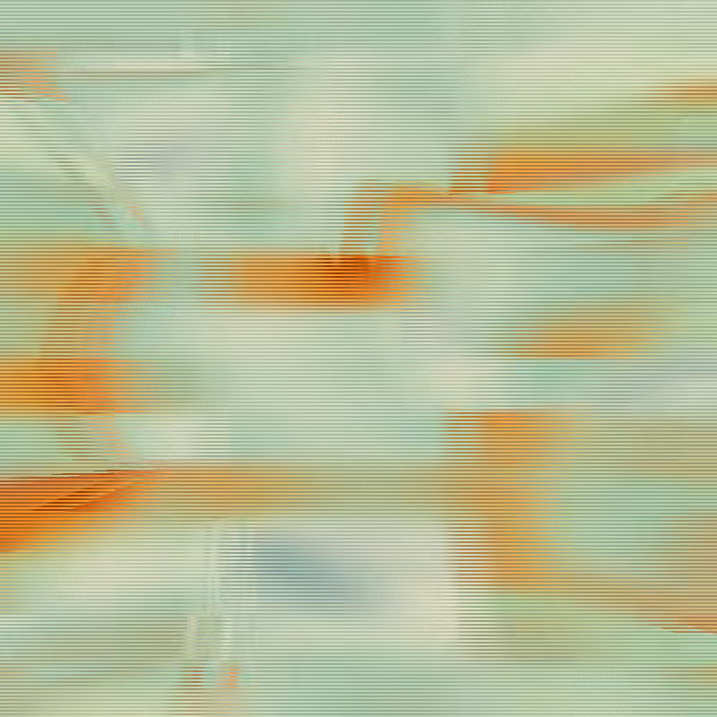 Saccharin #16