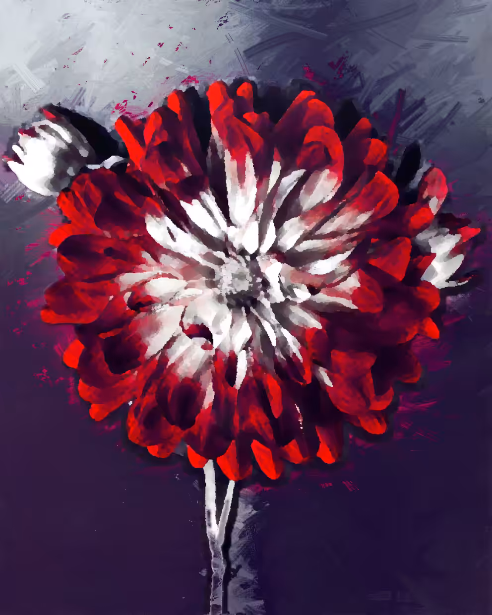 Red Pop