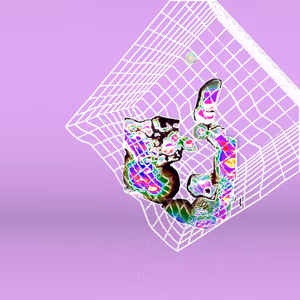 fluid box #93