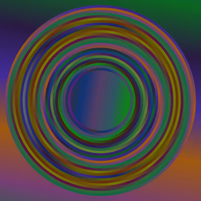 Vortex #39