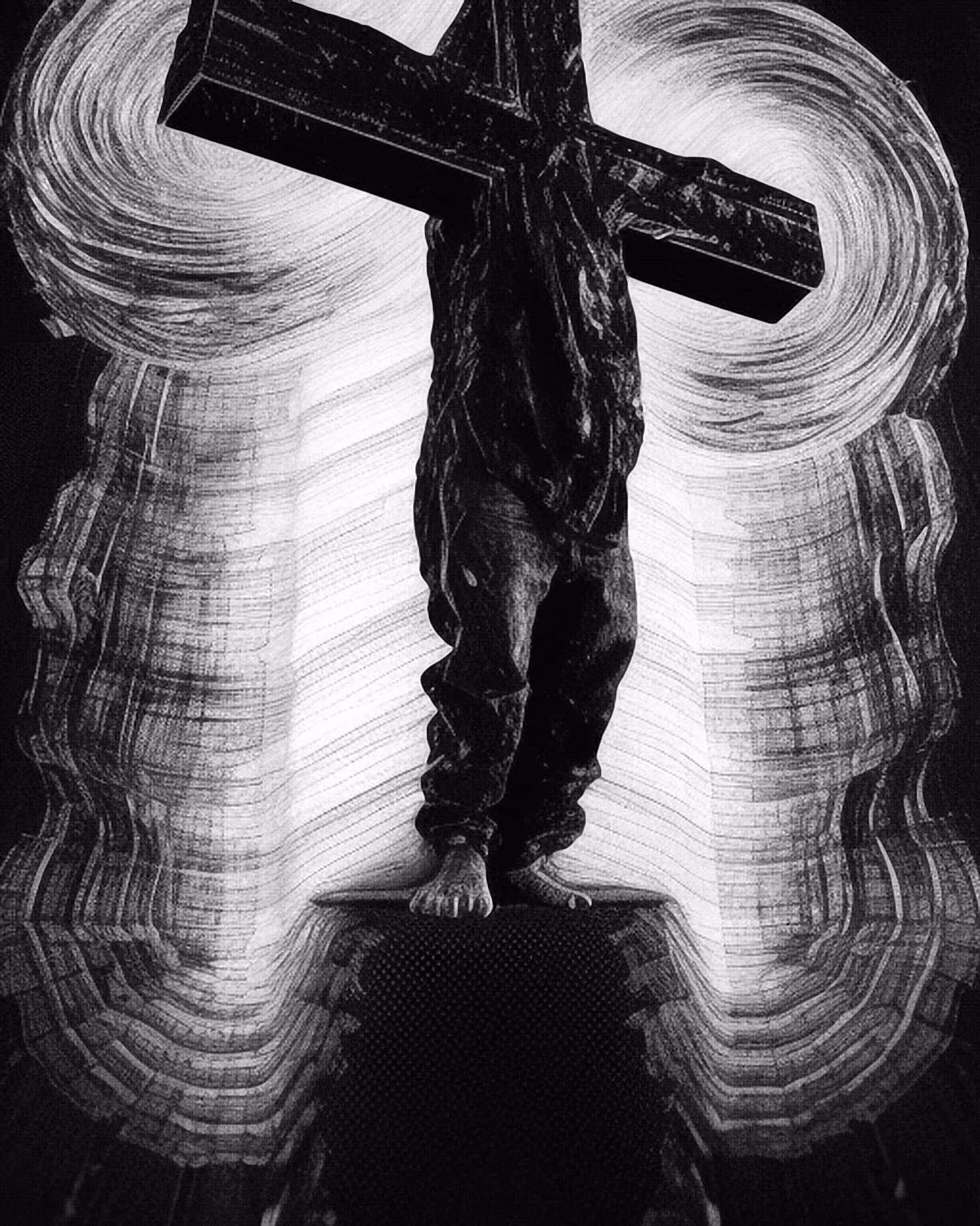 Prisoner