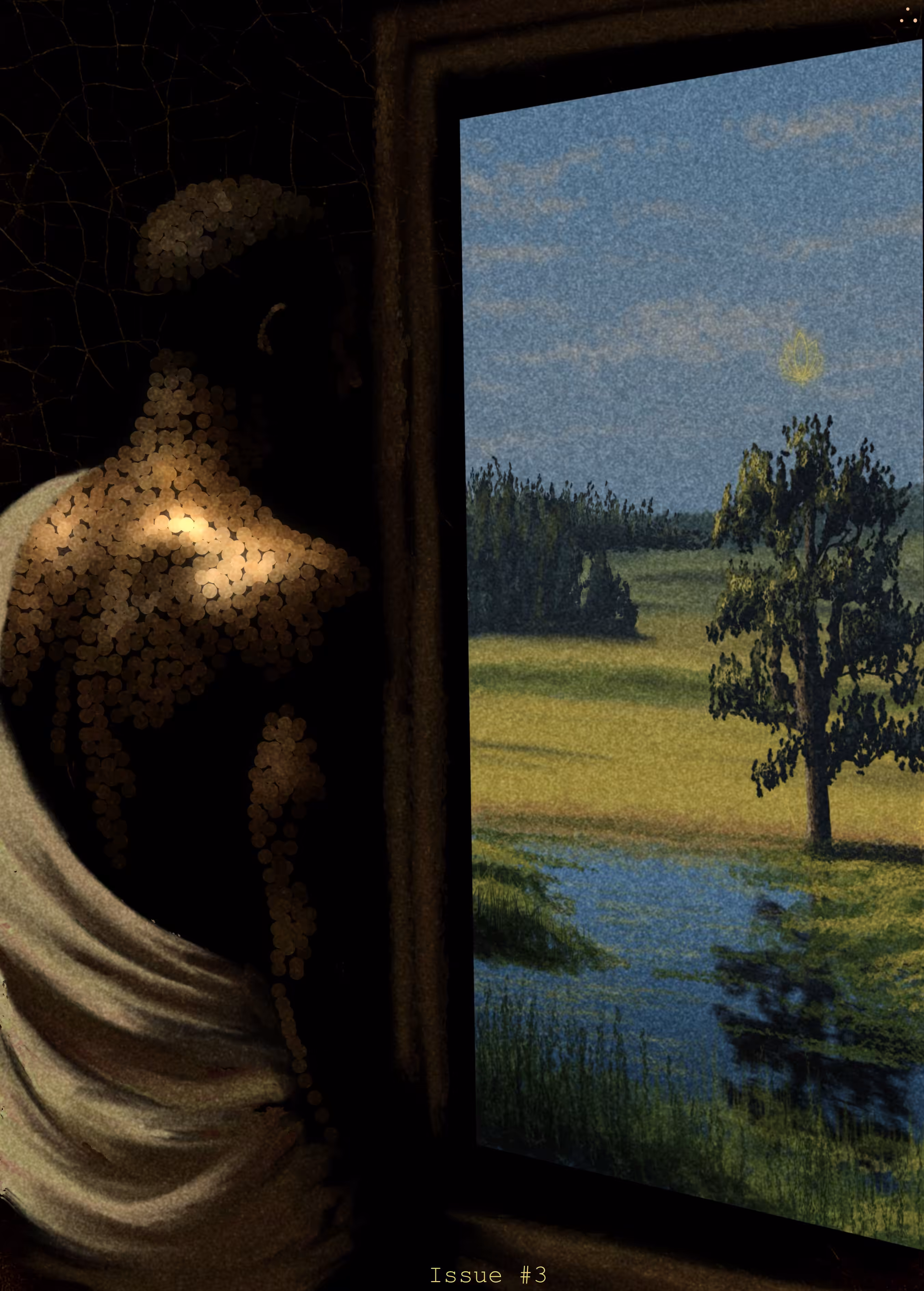Linger