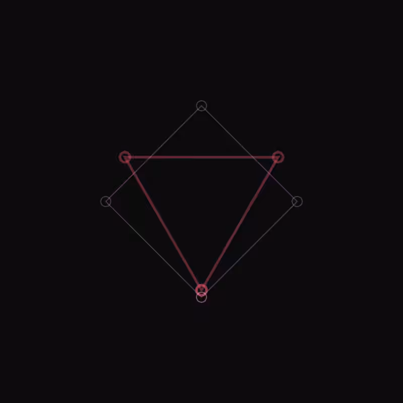 Mystic runes #N #110