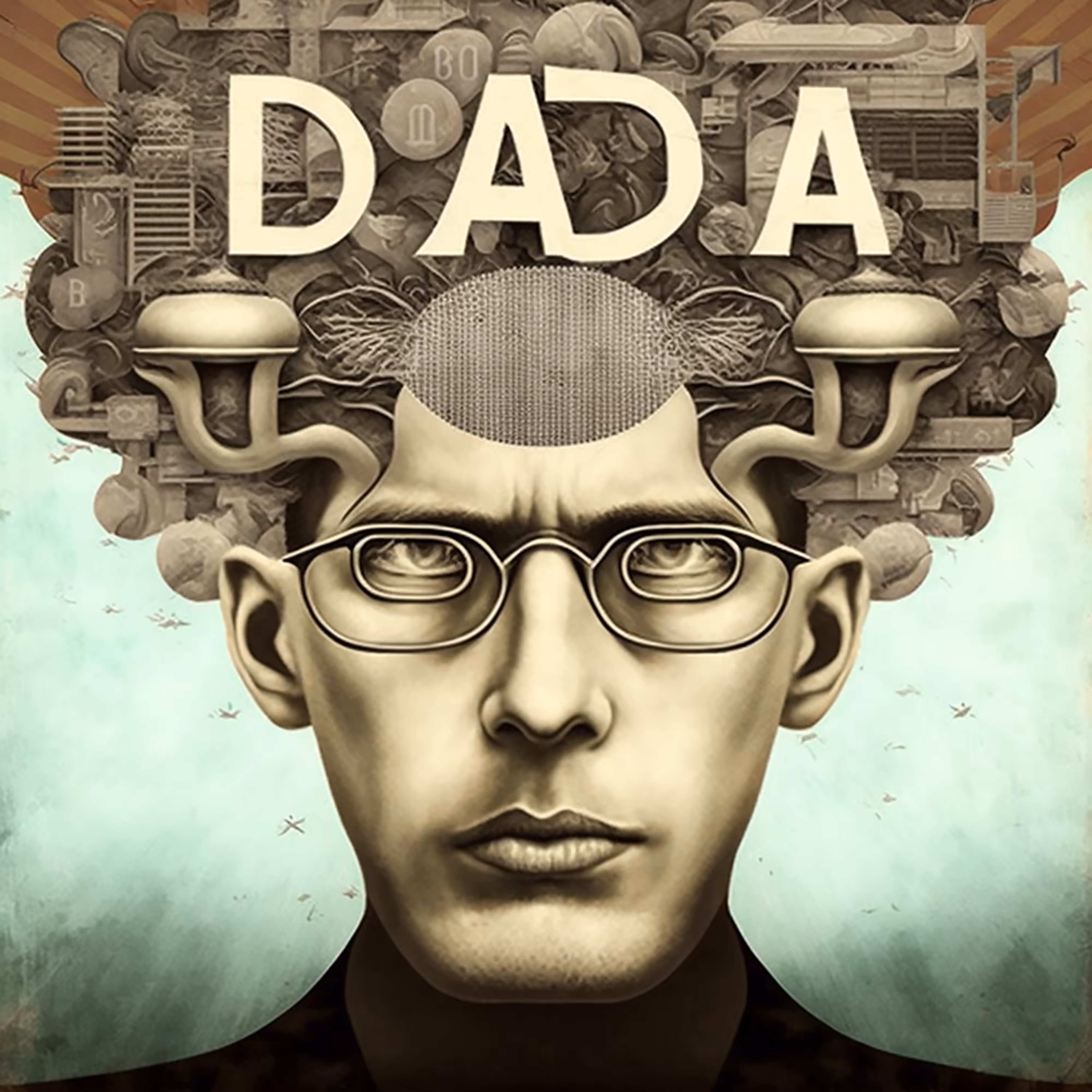 DaDa #49