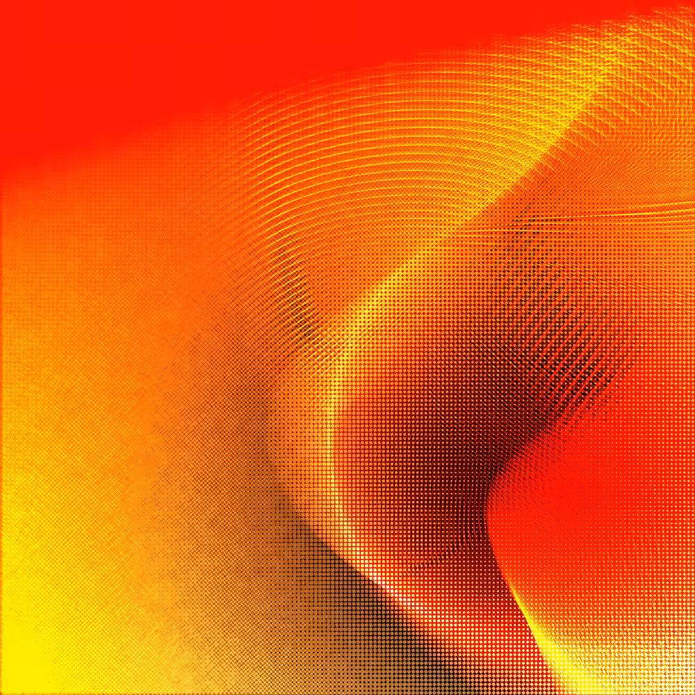Drift #151