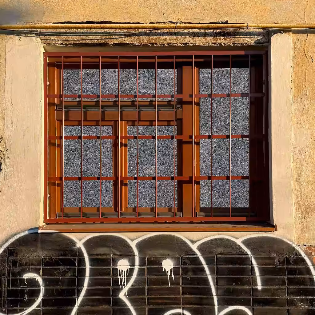 Window Portal